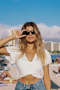 XIXPalms_Day2_Film-33.jpg