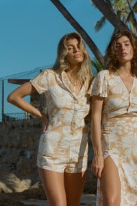 XIXPalms_Film_WestSide-09.jpg