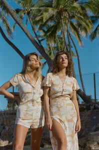 XIXPalms_Film_WestSide-11.jpg