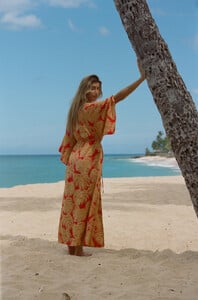 XIXPalms_Film_WestSide-31.jpg