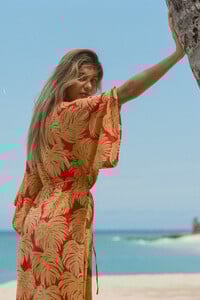 XIXPalms_Film_WestSide-32.jpg