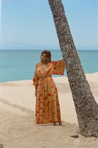 XIXPalms_Film_WestSide-33.jpg
