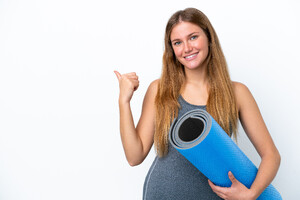 YOGA1 (3).jpg