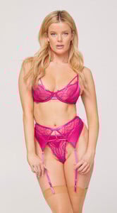 YO_41-11662_FUCHSIA_2396_Yandy-PS05032022.jpg