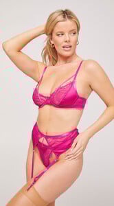YO_41-11662_FUCHSIA_2427_Yandy-PS05032022.jpg