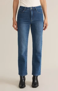 ZP243100_VIN_FRONT.jpg
