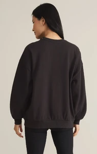 ZVT244471_BKS_BACK.jpg