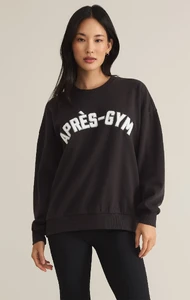 ZVT244471_BKS_FRONT.jpg