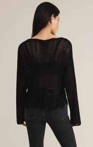 ZW232479_BLK_BACK.jpg