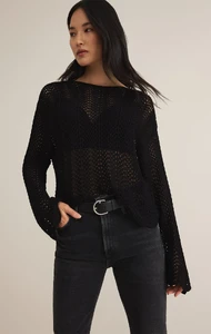 ZW232479_BLK_DETAIL_3.jpg