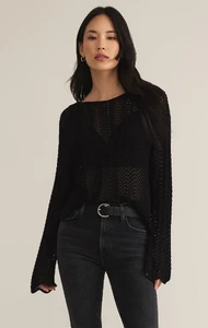 ZW232479_BLK_FRONT.jpg