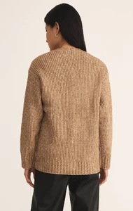 ZW234314_GHY_BACK.jpg