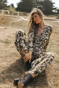 ZadieJumpsuit_1200x1200.webp