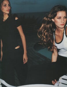 Zoomp-cat-ss-1998-GB-FT-9a.jpg