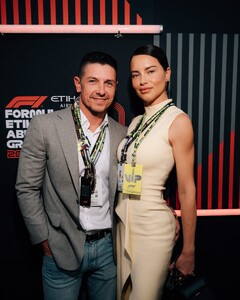 abudhabigp_1733747537596.jpeg