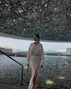 adrianalima_1733771690050.jpeg