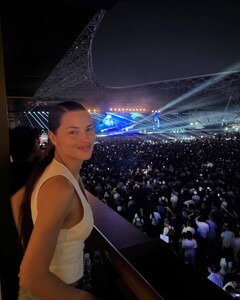 adrianalima_1733771691336.jpeg
