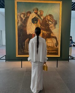 adrianalima_1733771704061.jpeg
