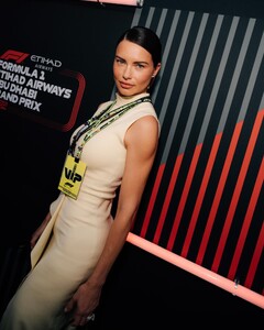 adrianalima_1733771735259.jpeg