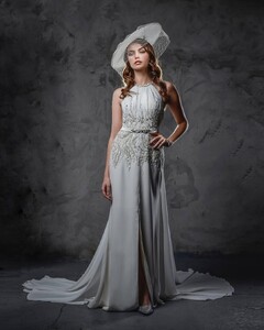 ale_vila_481e0ad1386f4770b0a5d17ded3cd0ce.jpg