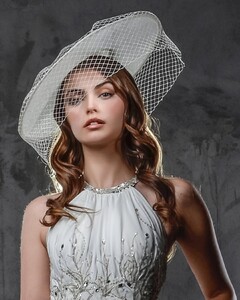 ale_vila_a0c17a4c0bf64b4388f5128da7b24991.jpg