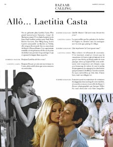 allolaetitia-1.jpg