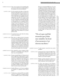 allolaetitia-3.jpg