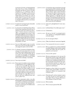 allolaetitia-4.jpg