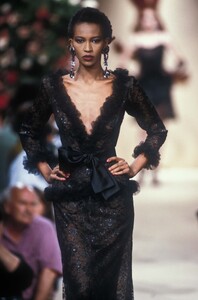 amalia f91ysl-HC--159.jpg