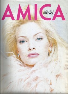 amica.jpg