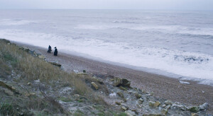 ammonite_captures_decran_officielles_28229.jpg