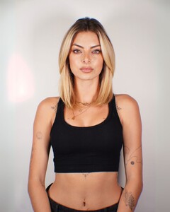 amplifyhair_9329515b0af741b6aa4f3b9b038910c2.jpg