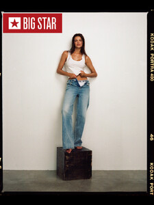 analog-denim-paulina-maciej-czajka-11-1.jpg