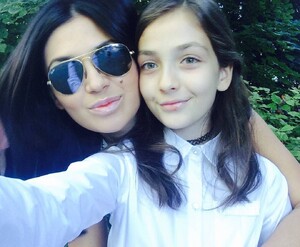 andreeabostanica-20160905_182200-1527778916.jpg