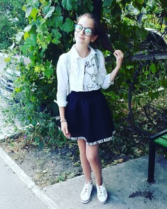 andreeabostanica-20160913_173047-1537160898.jpg