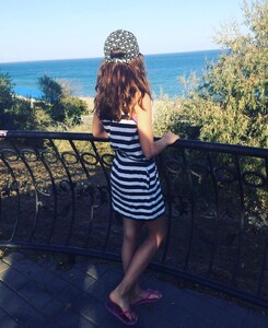 andreeabostanica-20160921_002547-2033966479.jpg