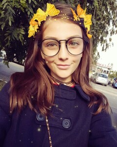 andreeabostanica-20160924_152144-2905399984.jpg