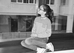 andreeabostanica-20160926_173524-824734712.jpg