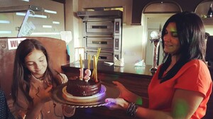 andreeabostanica-20161002_225943-3638117326.jpg