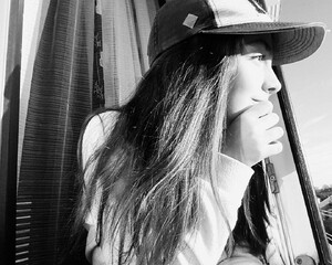 andreeabostanica-20161205_184454-2496161850.jpg