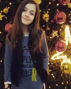 andreeabostanica-20161220_032527-1881365896.jpg