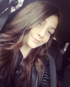 andreeabostanica-20170422_210908-1777368022.jpg