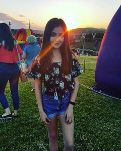 andreeabostanica-20170606_005328-497355354.jpg