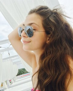 andreeabostanica-20170621_233202-4168262184.jpg