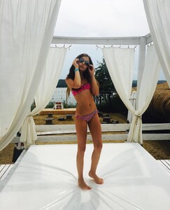 andreeabostanica-20170621_233841-3966373913.jpg