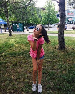 andreeabostanica-20170625_001229-1759151850.jpg