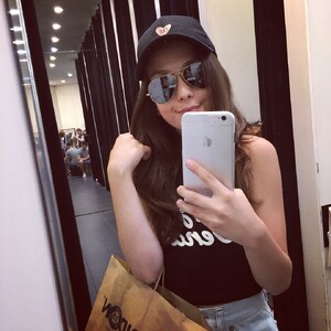 andreeabostanica-20170628_023947-1165203674.jpg