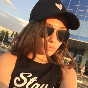 andreeabostanica-20170628_023947-299790228.jpg