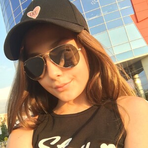 andreeabostanica-20170628_023947-731975793.jpg