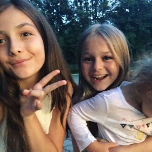 andreeabostanica-20170703_213928-1549945862.jpg